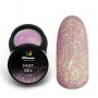 Гель Bloom камуфляж №22 низкотемпературный Fast Gel, 15 мл.