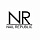 Nail Republic