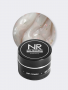Гель NAIL REPUBLIC с сухоцветами GARDEN №301, 15 гр.