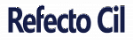 RefectoCil