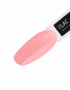 Лак для ногтей IQ Beauty №015 профессиональный укрепляющий с биокерамикой PROLAC, 12.5 мл.