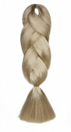 Канекалон HairShop Аида 22, 200гр.