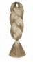 Канекалон HairShop Аида 22, 200гр.