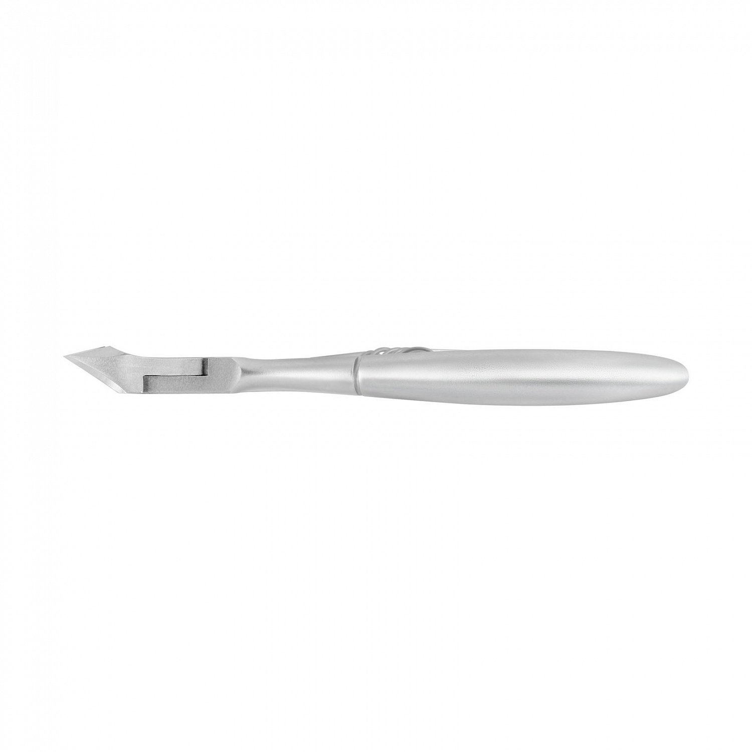 Кусачки для кутикулы Nippon Nippers N-01S-7