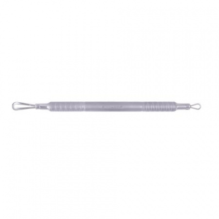 ZBC-20/1 Петля косметологическая BEAUTY & CARE 20 TYPE 1