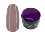 Гель LOVELY для наращивания и укрепления Lego Gel Natural, 15 гр.