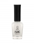 Лак для ногтей IQ Beauty №043  профессиональный укрепляющий с биокерамикой PROLAC, 12.5 мл.