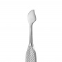 Лопатка маникюрная STALEKS PC-20/1 BEAUTY & CARE 10 TYPE 2 (пушер)