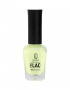 Лак для ногтей IQ Beauty №029 профессиональный укрепляющий с биокерамикой PROLAC , 12.5 мл.