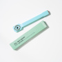 Многофункциональный магнит IVA NAILS Mint