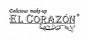 El Corazon