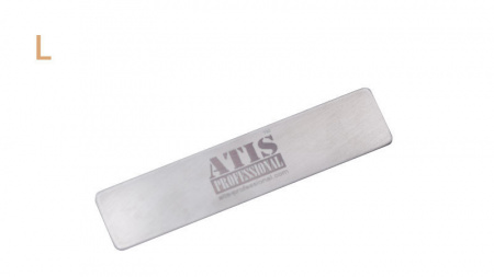 АTIS Professional основа Баф L