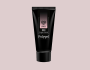 Полигель LOVELY 003 Light pink, 30 мл.