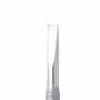 Лопатка маникюрная STALEKS PS-20/1 SMART 20 TYPE 1 (прямоугольный пушер + лопасть), Сталекс