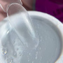Гель LOVELY для наращивания и укрепления Lego Gel Clear, 15 гр.