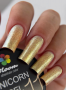 Гель BLOOM Unicorn №11, 15 мл.