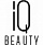 IQ beauty