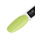 Лак для ногтей IQ Beauty №029 профессиональный укрепляющий с биокерамикой PROLAC , 12.5 мл.