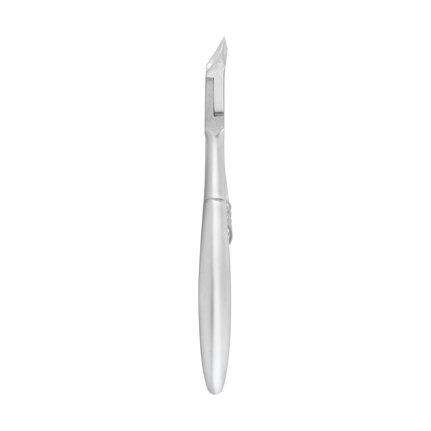 Кусачки для кутикулы Nippon Nippers N-01S-4