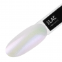 Лак для ногтей IQ Beauty №084 BUBBLES профессиональный укрепляющий с биокерамикой PROLAC, 12.5 мл.