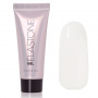 Акригель Elastone gel RuNail, №3937 (Прозрачный), 18 мл.