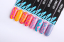 Пластина для стемпинга Go Stamp №219 Mix and match 2 by @gara.nails