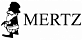 MERZ