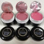 Гель GRATTOL камуфлирующий LIGHT NATURAL, 50 мл.