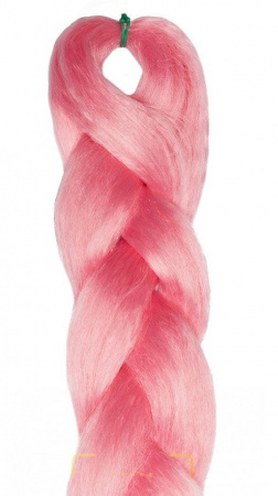 Канекалон HairShop Аида F01, 200гр.