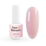 Жидкий гель ЛУИ ФИЛИПП Hard Liquid Gel камуфляж №09, 15 мл.