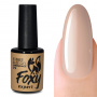 База каучуковая FOXY Camouflage №19, 10 мл.