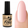 База каучуковая FOXY Naturel №10, 10 мл.