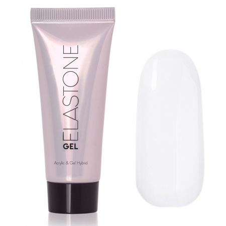 Акригель Elastone gel RuNail, №3939, 18 мл.