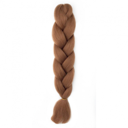 Канекалон Jambo Braid 030, 100гр.