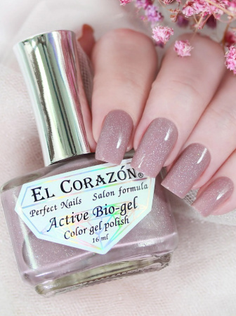 Средство El Corazon №423/1437 Active Bio Gel, 16 мл