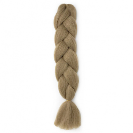 Канекалон Jambo Braid 024, 100гр.