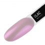 Лак для ногтей IQ Beauty №083 BUBBLES профессиональный укрепляющий с биокерамикой PROLAC, 12.5 мл.