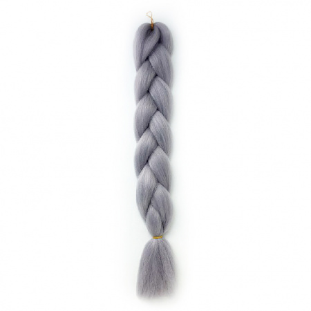Канекалон Jambo Braid А39, 100гр.