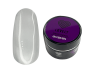 Гель LOVELY для наращивания и укрепления Lego Gel Clear, 15 гр.