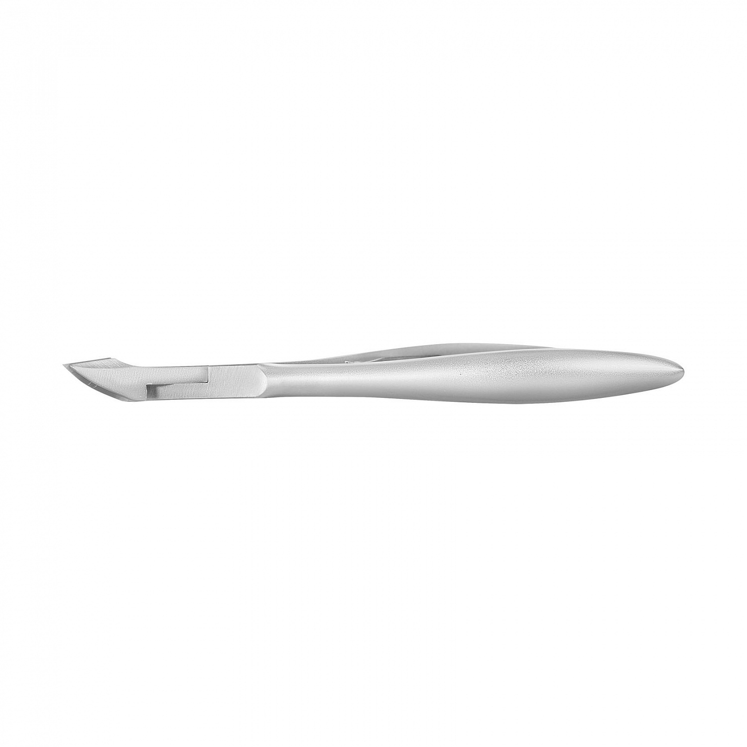 Кусачки для кутикулы Nippon Nippers N-04F-9