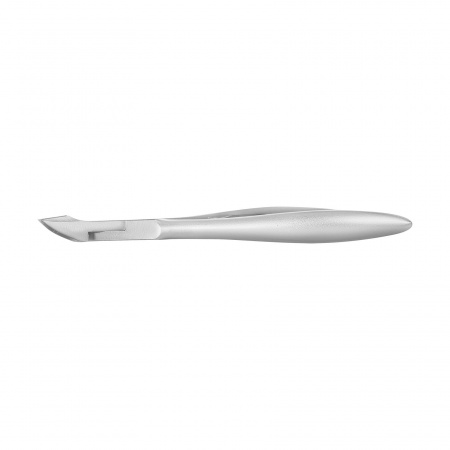 Кусачки для кутикулы Nippon Nippers N-04F-9