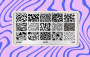 Пластина для стемпинга Go Stamp №306 Rhythm