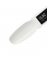 Лак для ногтей IQ Beauty №002 профессиональный укрепляющий с биокерамикой PROLAC, 12.5 мл.