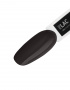Лак для ногтей IQ Beauty №030 профессиональный укрепляющий с биокерамикой PROLAC, 12.5 мл.