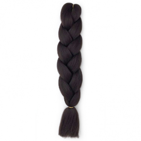 Канекалон Jambo Braid 002, 100гр.