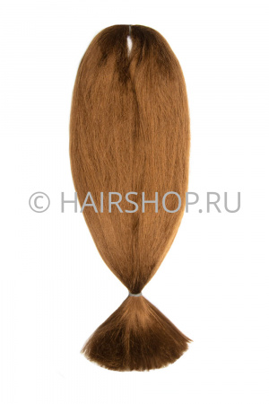 Канекалон HairShop Аида 15, 200гр.