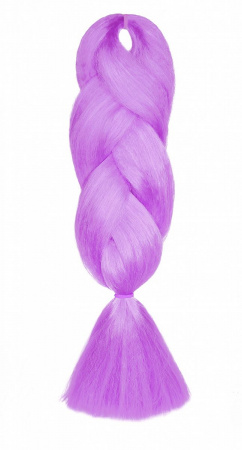 Канекалон HairShop Аида F26, 200гр.
