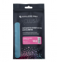 STALEKS PRO Exclusive Файлы на клейкой основе для пилки прямой, 150 грит (50 шт.)