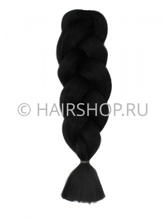 Канекалон HairShop Аида 1, 200гр.