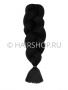 Канекалон HairShop Аида 1, 200гр.